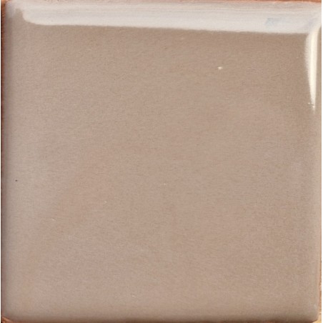 SLC3100 Smalto lucido apiombico tabacco