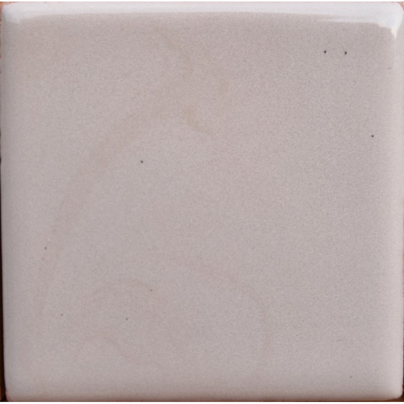 SLC3101 Smalto lucido apiombico grigio tabacco