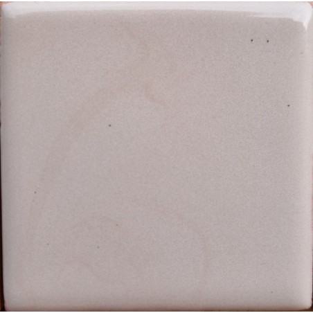 SLC3101 Smalto lucido apiombico grigio tabacco