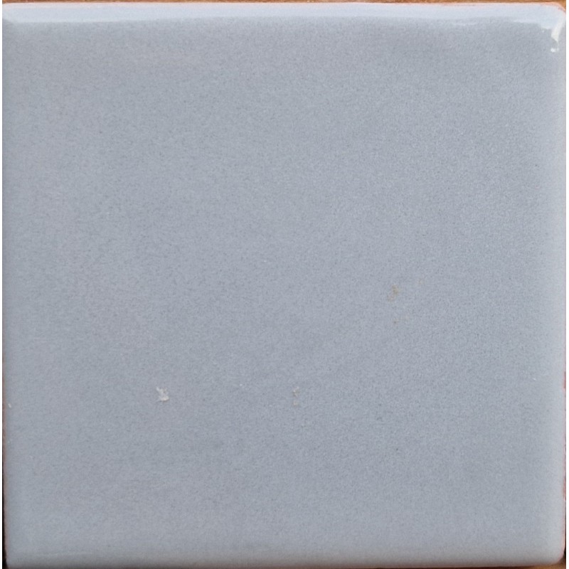 SLC3031 Smalto lucido apiombico grigio