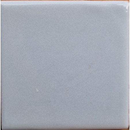 SLC3031 Smalto lucido apiombico grigio