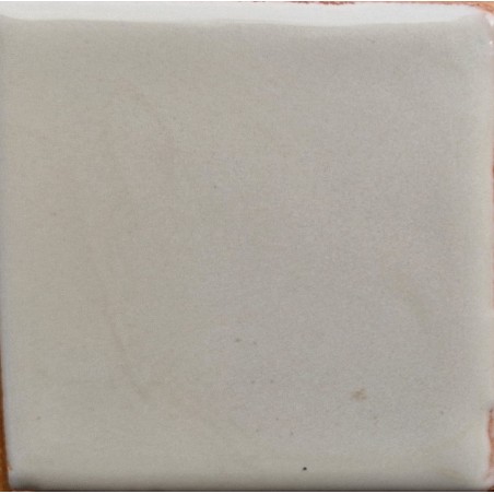 SLC3126 Smalto lucido apiombico grigio caldo