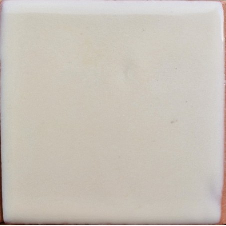 SLCP3093 Smalto lucido piombico avoriato