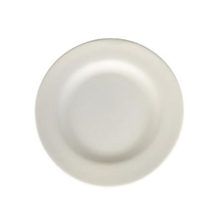 K900/18 Piatti falda cm.18