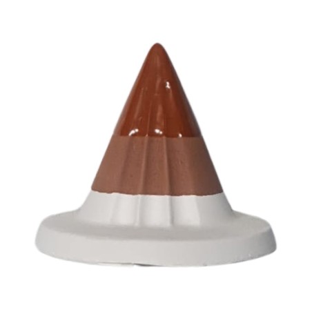 EM803 Engobbio cuoio