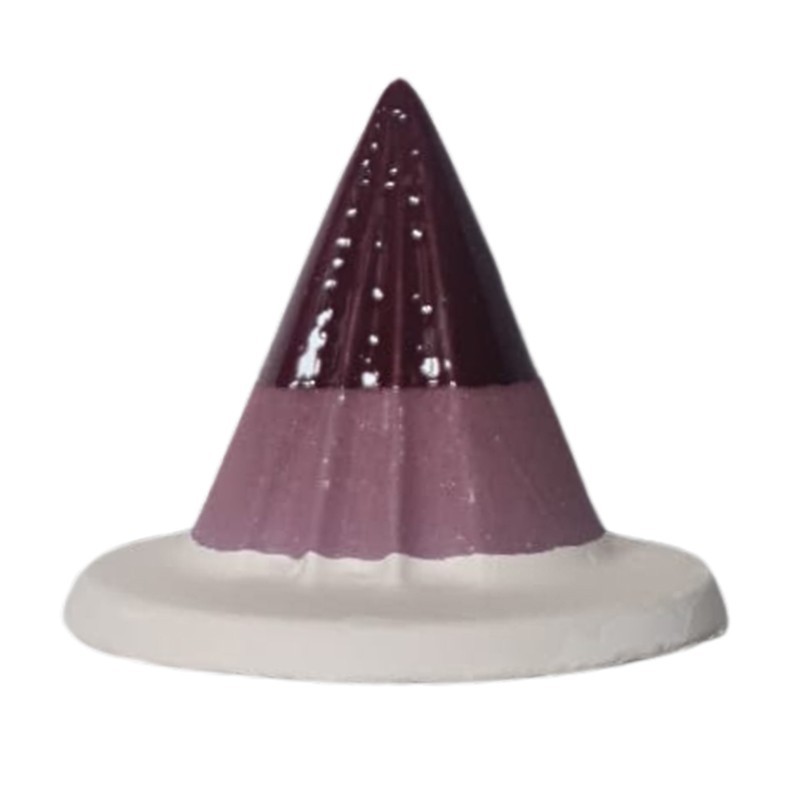 EM903 Engobbio vinaccia