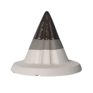 EM502 Engobbio Nero