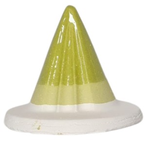 EM705 Engobbio verde chiaro