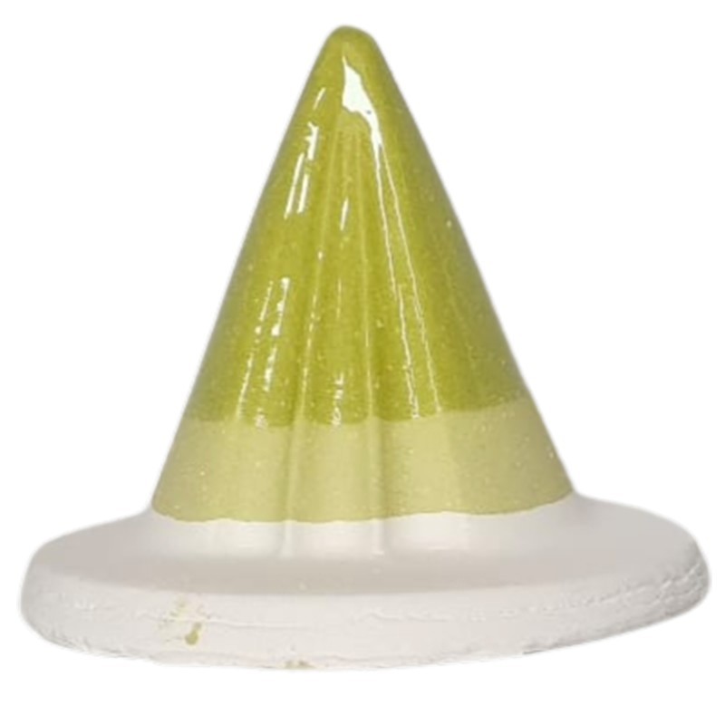 EM705 Engobbio verde chiaro