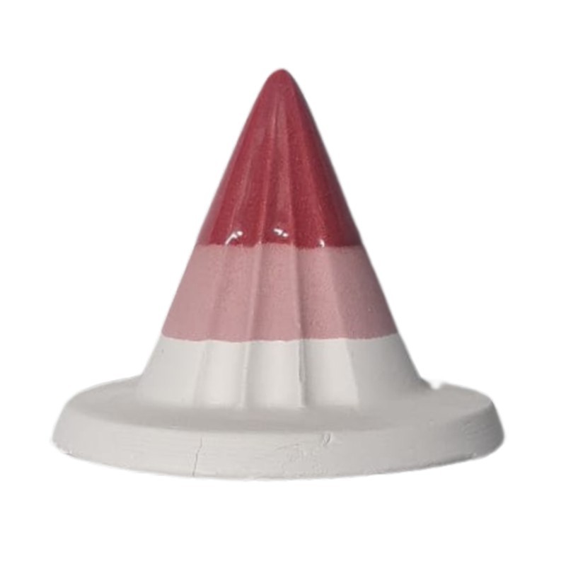 EM608 Engobbio Bordeaux