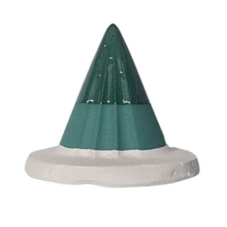 EM706 Engobbio Verde smeraldo