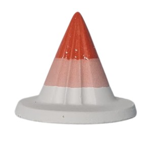 EM605 Engobbio rosa salmone
