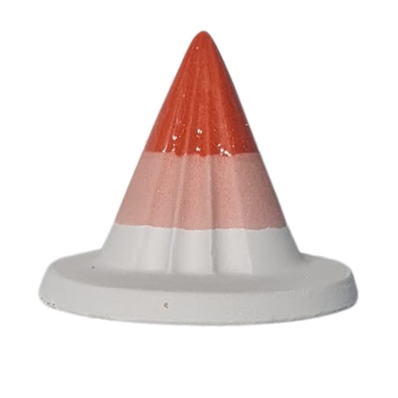 EM605 Engobbio rosa salmone