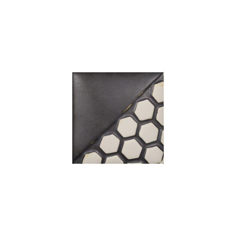 SW-305 - Copper Wash