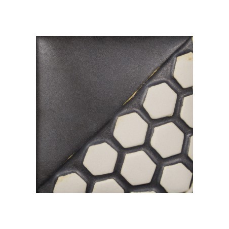 SW-305 - Copper Wash