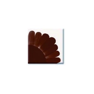 HC410 Chocolate 