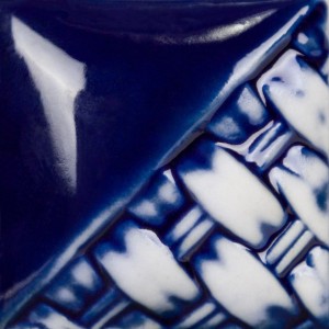 SW-305 - Cobalt Wash