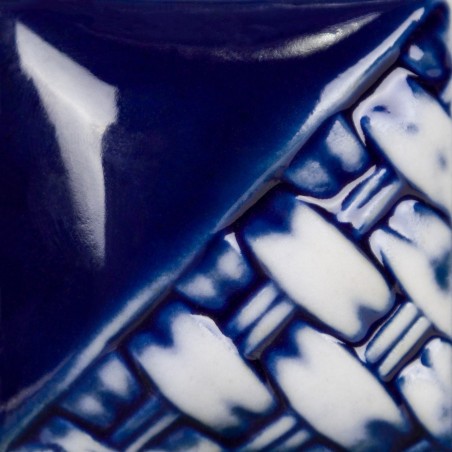 SW-305 - Cobalt Wash