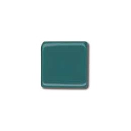 Sla296 Smalto lucido apiombico blu-verde