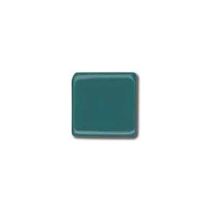 Sla296 Smalto lucido apiombico blu-verde