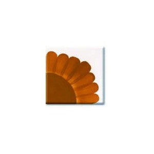 HC414 Orange