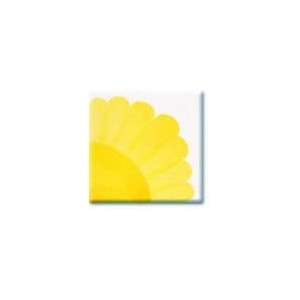 HC450 Lemon Yellow