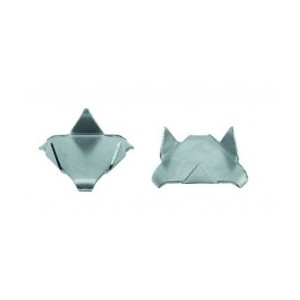 4.70 Supporto acciaio 1250 °C - mm.18x9h