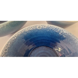 Vlm4059 Vernice blu