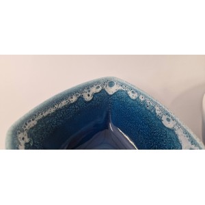 Vlm4059 Vernice blu