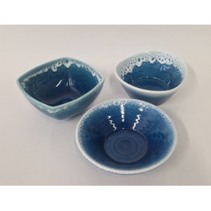Vlm4059 Vernice blu
