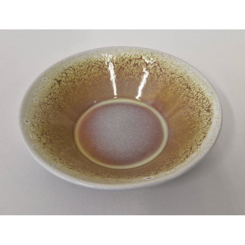 Slc622 Smalto giallo borico