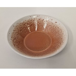 Spi8 Smalto rosato borico