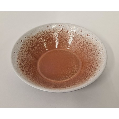 Spi8 Smalto rosato borico