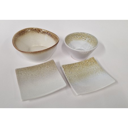 cff2300/10 Reagente Bruno