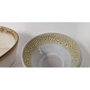 cff2300/10 Reagente Bruno