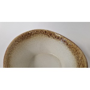 cff2300/10 Reagente Bruno