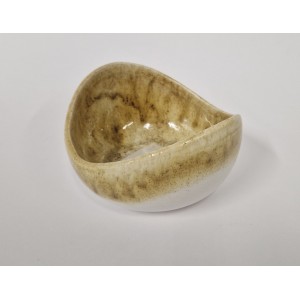 cff2300/10 Reagente Bruno