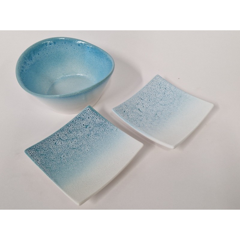 crs4056/17 Reagente Turchese crs4056/17 Reagente Turchese