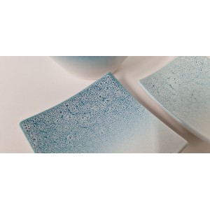 crs4056/17 Reagente Turchese crs4056/17 Reagente Turchese