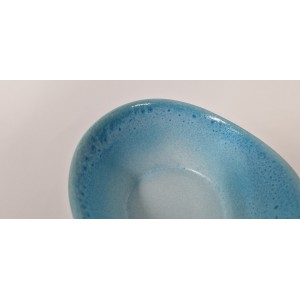 crs4056/17 Reagente Turchese crs4056/17 Reagente Turchese