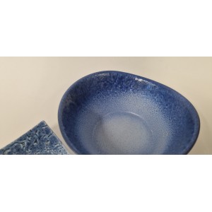 crs4021/4 Reagente Blu