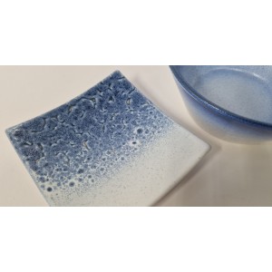 crs4021/4 Reagente Blu