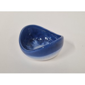 crs4021/4 Reagente Blu