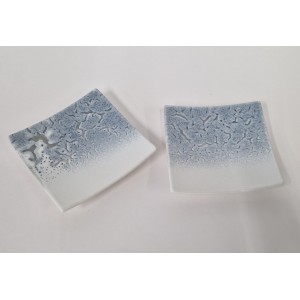 crs4014/14 Reagente Grigio blu