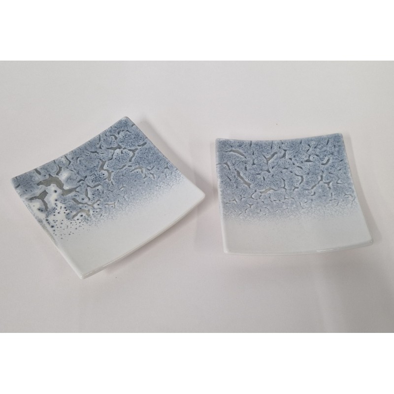 crs4014/14 Reagente Grigio blu