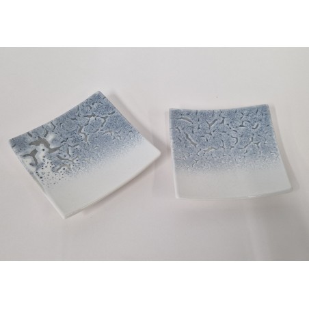 crs4014/14 Reagente Grigio blu