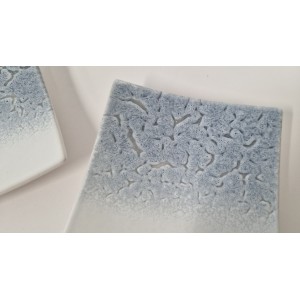crs4014/14 Reagente Grigio blu