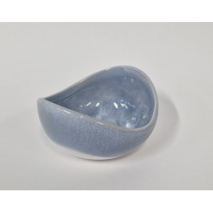 crs4014/14 Reagente Grigio blu