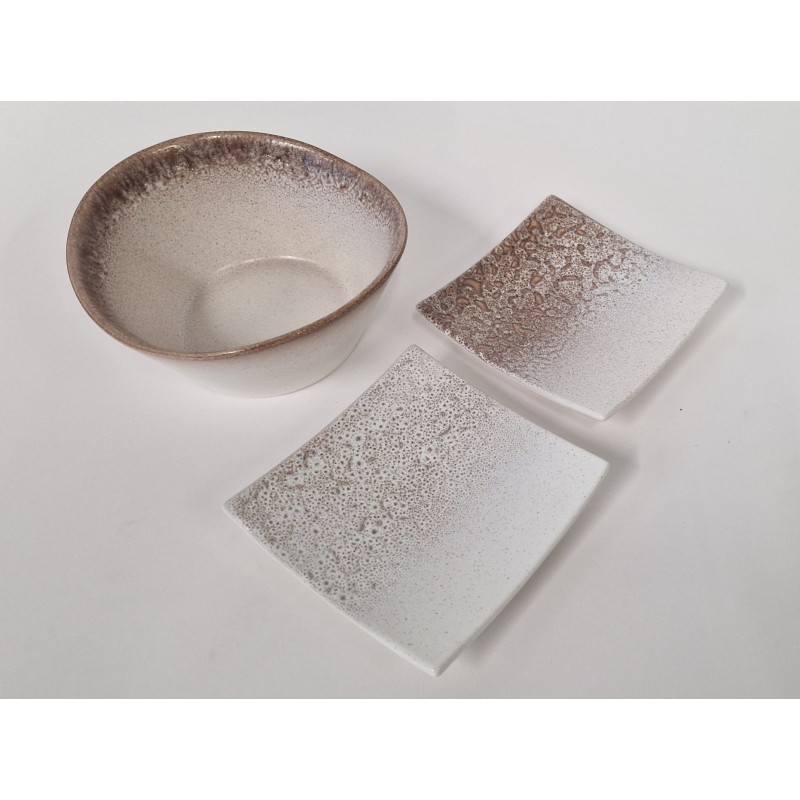 crs4005/7 Reagente manganese