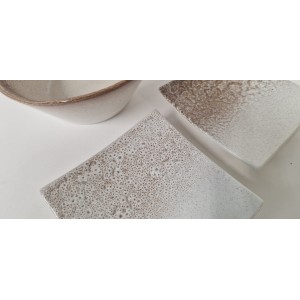 crs4005/7 Reagente manganese